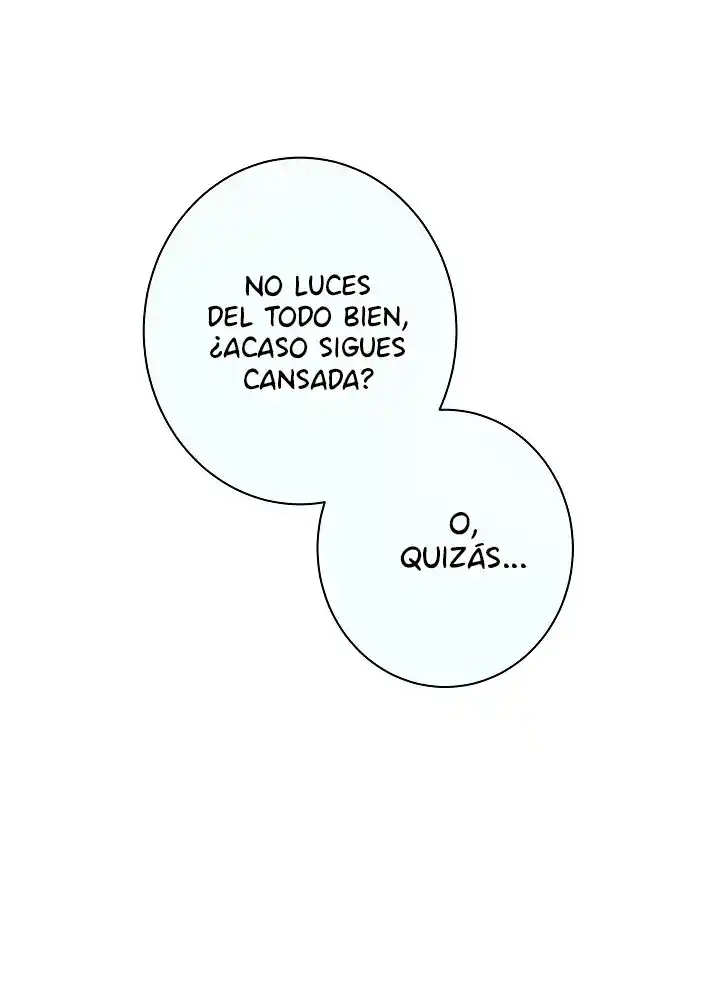 LA VILLANA RETROCEDE EL RELOJ DE ARENA - Capítulo 115 - Página 35 - LectorTMOo