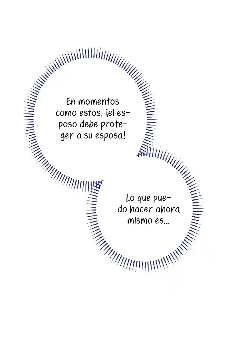 LA VILLANA RETROCEDE EL RELOJ DE ARENA - Capítulo 115 - Página 51 - LectorTMOo