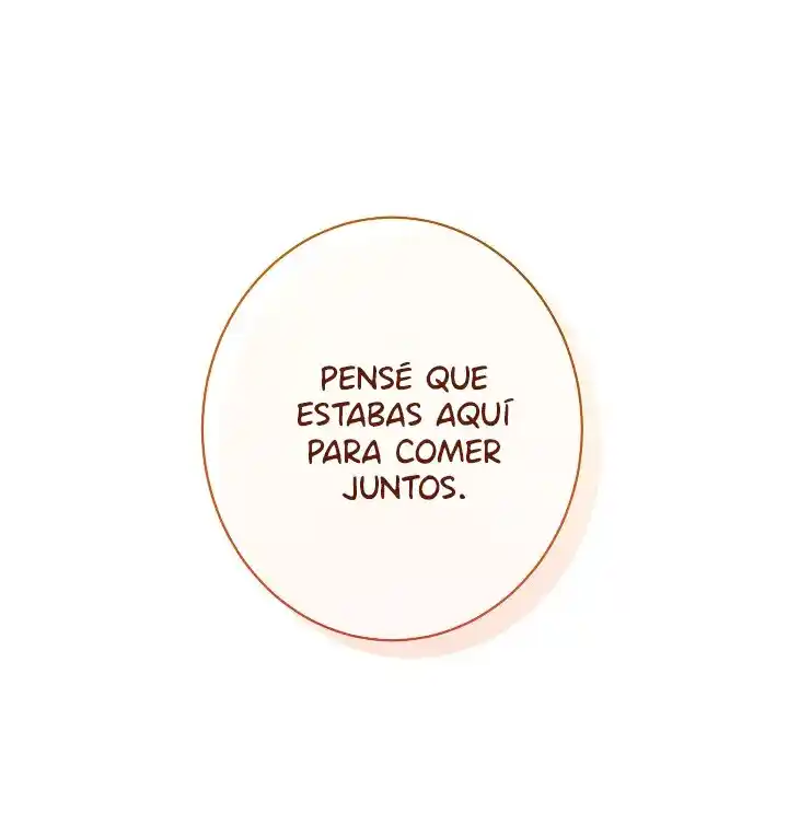 LA VILLANA RETROCEDE EL RELOJ DE ARENA - Capítulo 115 - Página 53 - LectorTMOo