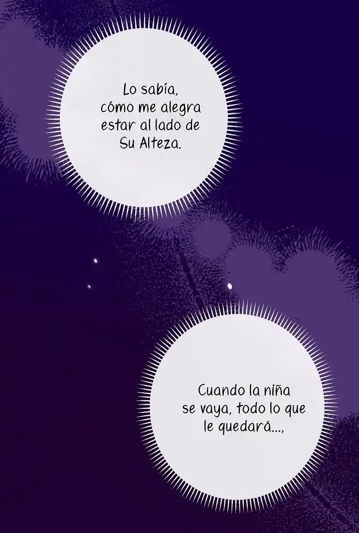 LA VILLANA RETROCEDE EL RELOJ DE ARENA - Capítulo 115 - Página 76 - LectorTMOo
