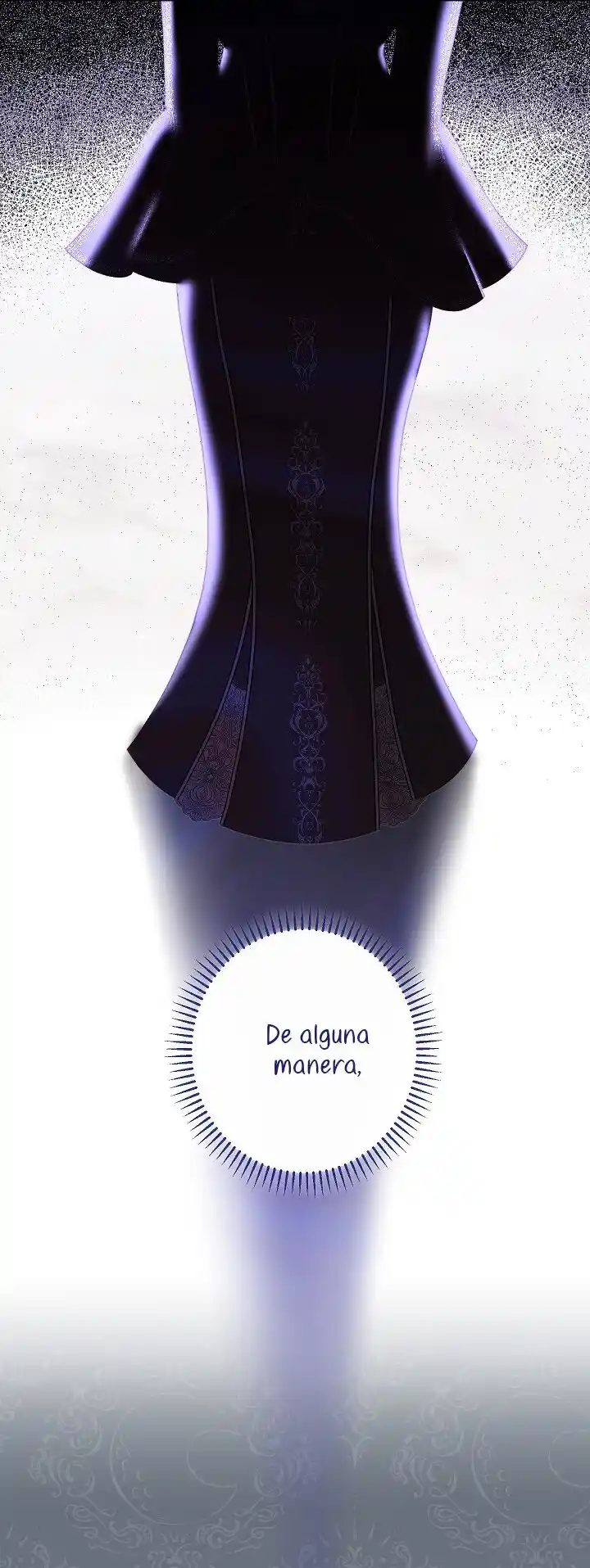 LA VILLANA RETROCEDE EL RELOJ DE ARENA - Capítulo 115 - Página 80 - LectorTMOo