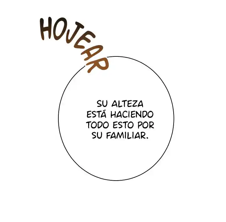 LA VILLANA RETROCEDE EL RELOJ DE ARENA - Capítulo 116 - Página 5 - LectorTMOo