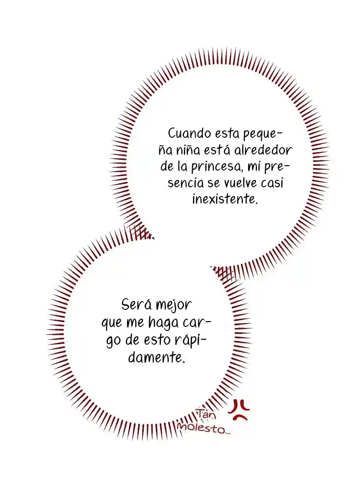 LA VILLANA RETROCEDE EL RELOJ DE ARENA - Capítulo 116 - Página 30 - LectorTMOo