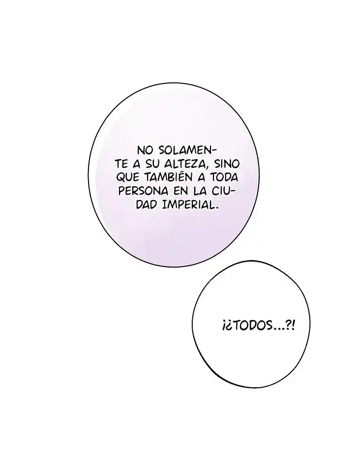 LA VILLANA RETROCEDE EL RELOJ DE ARENA - Capítulo 116 - Página 37 - LectorTMOo