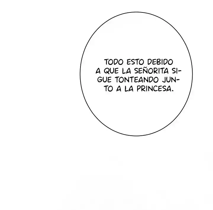 LA VILLANA RETROCEDE EL RELOJ DE ARENA - Capítulo 116 - Página 39 - LectorTMOo
