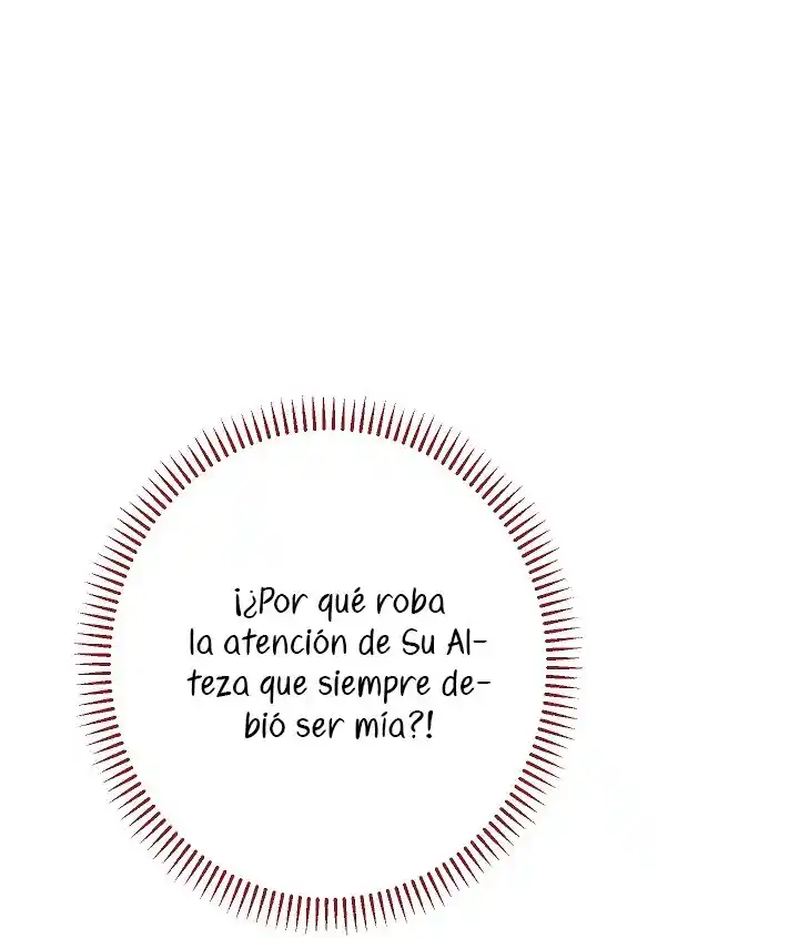 LA VILLANA RETROCEDE EL RELOJ DE ARENA - Capítulo 116 - Página 45 - LectorTMOo