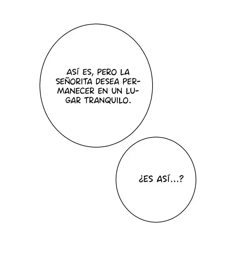 LA VILLANA RETROCEDE EL RELOJ DE ARENA - Capítulo 116 - Página 56 - LectorTMOo