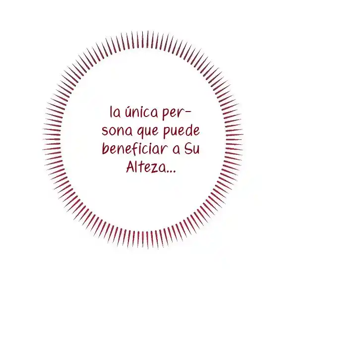 LA VILLANA RETROCEDE EL RELOJ DE ARENA - Capítulo 116 - Página 67 - LectorTMOo