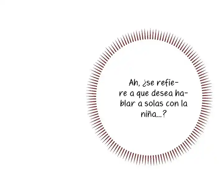 LA VILLANA RETROCEDE EL RELOJ DE ARENA - Capítulo 116 - Página 70 - LectorTMOo
