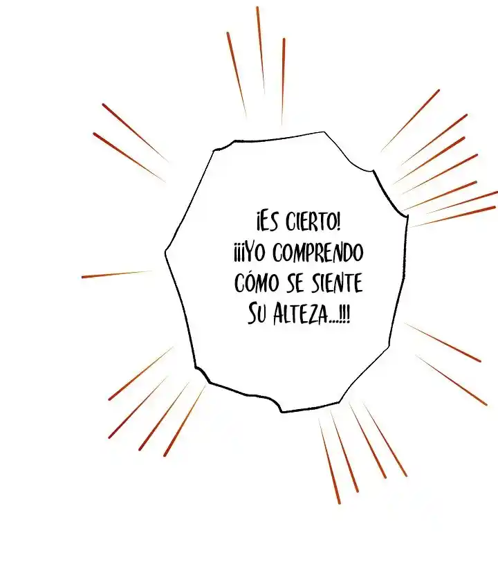 LA VILLANA RETROCEDE EL RELOJ DE ARENA - Capítulo 116 - Página 76 - LectorTMOo