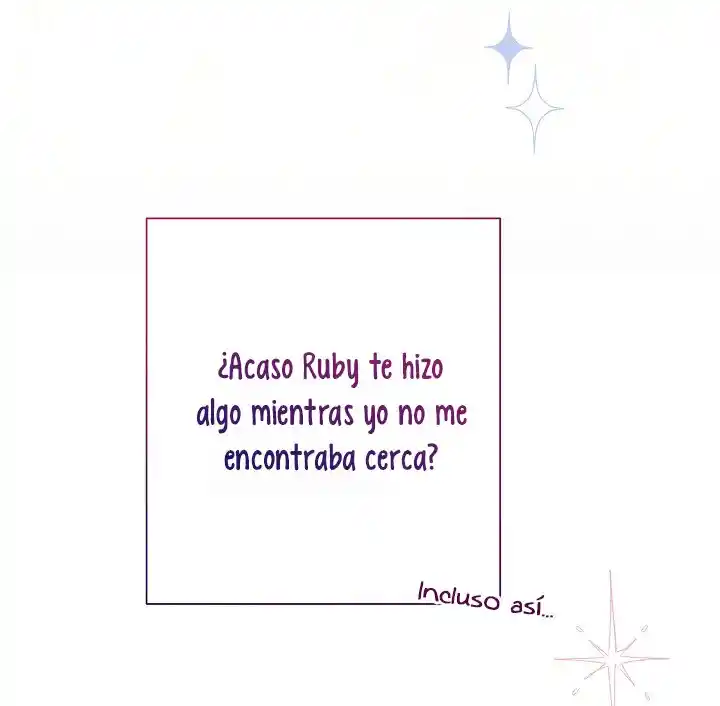LA VILLANA RETROCEDE EL RELOJ DE ARENA - Capítulo 116 - Página 84 - LectorTMOo