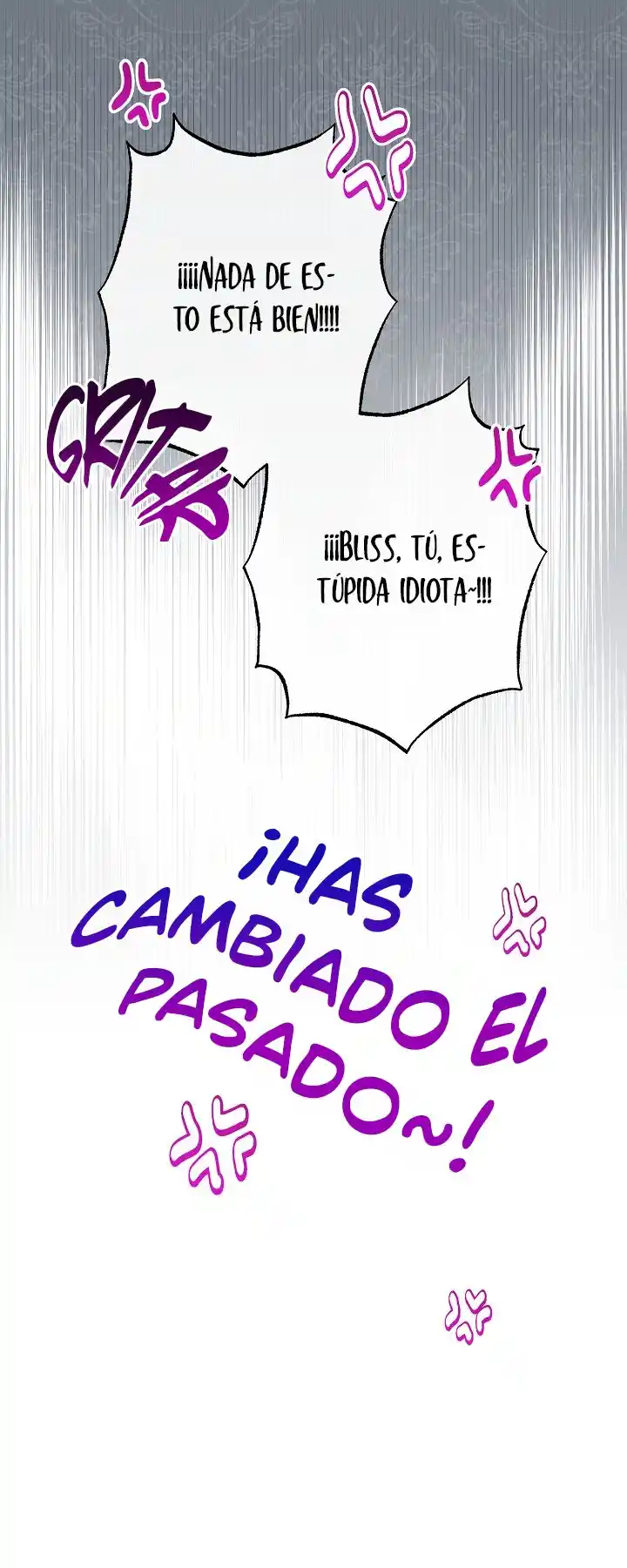 LA VILLANA RETROCEDE EL RELOJ DE ARENA - Capítulo 116 - Página 93 - LectorTMOo