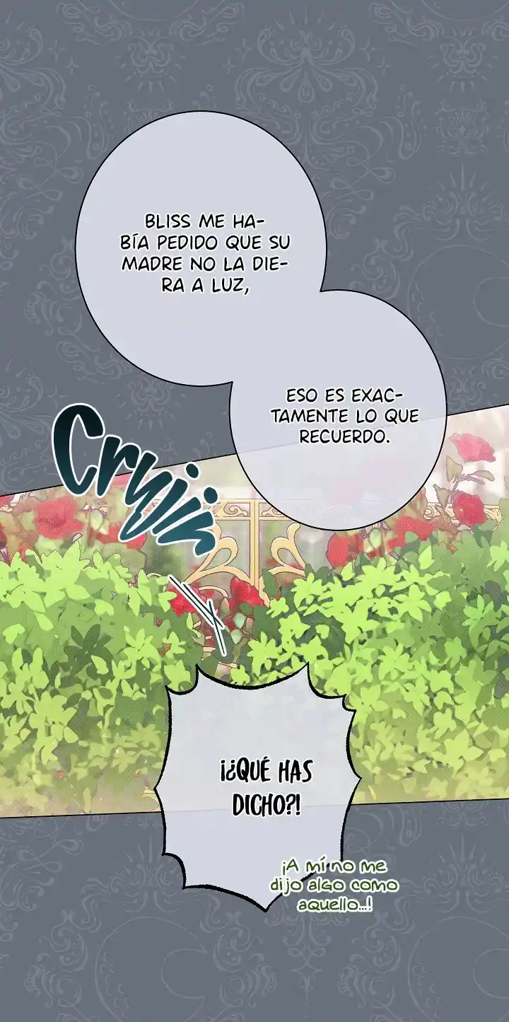 LA VILLANA RETROCEDE EL RELOJ DE ARENA - Capítulo 117 - Página 26 - LectorTMOo