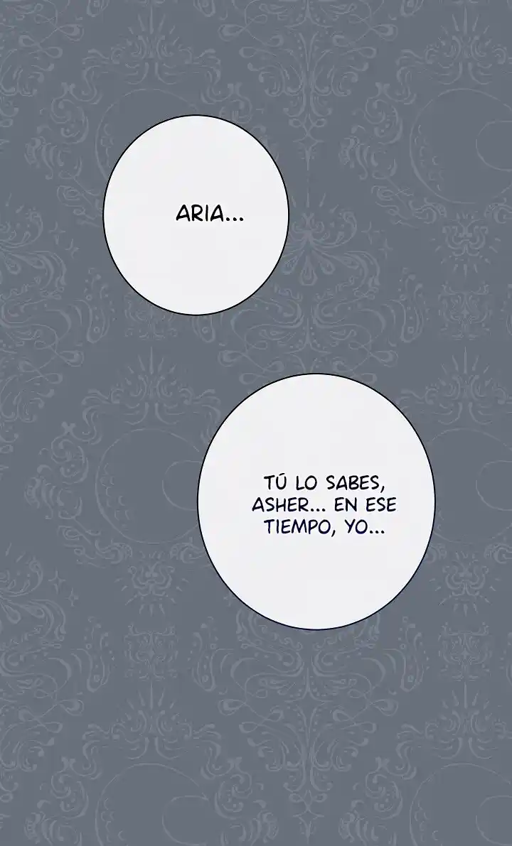 LA VILLANA RETROCEDE EL RELOJ DE ARENA - Capítulo 117 - Página 28 - LectorTMOo