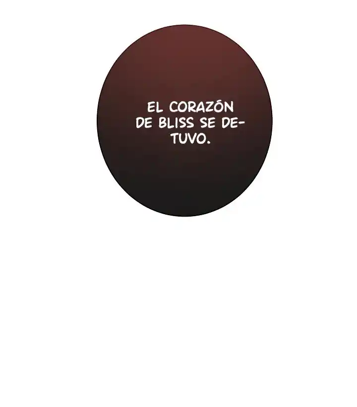 LA VILLANA RETROCEDE EL RELOJ DE ARENA - Capítulo 117 - Página 45 - LectorTMOo