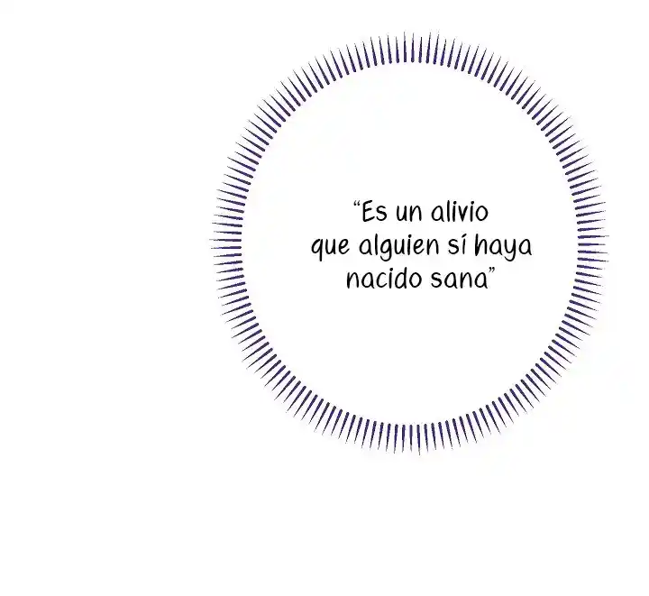 LA VILLANA RETROCEDE EL RELOJ DE ARENA - Capítulo 117 - Página 68 - LectorTMOo