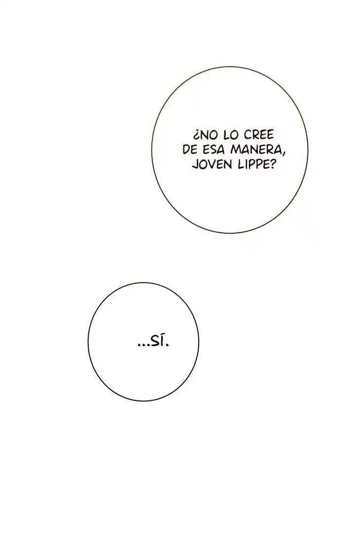 LA VILLANA RETROCEDE EL RELOJ DE ARENA - Capítulo 117 - Página 81 - LectorTMOo