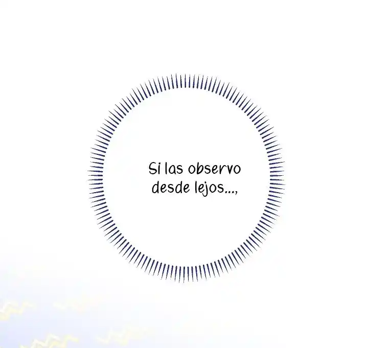 LA VILLANA RETROCEDE EL RELOJ DE ARENA - Capítulo 118 - Página 26 - LectorTMOo