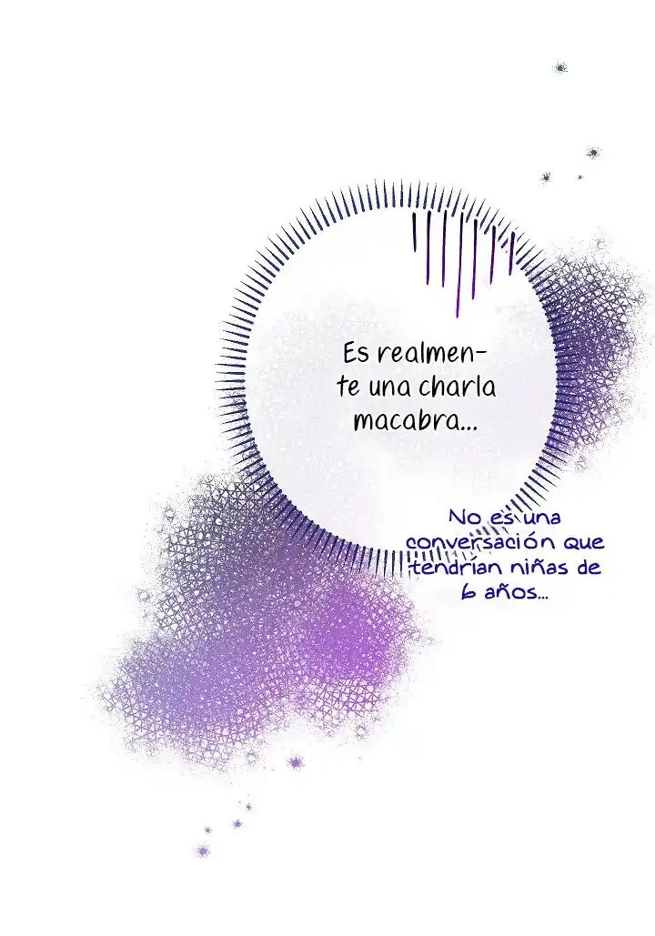 LA VILLANA RETROCEDE EL RELOJ DE ARENA - Capítulo 118 - Página 29 - LectorTMOo