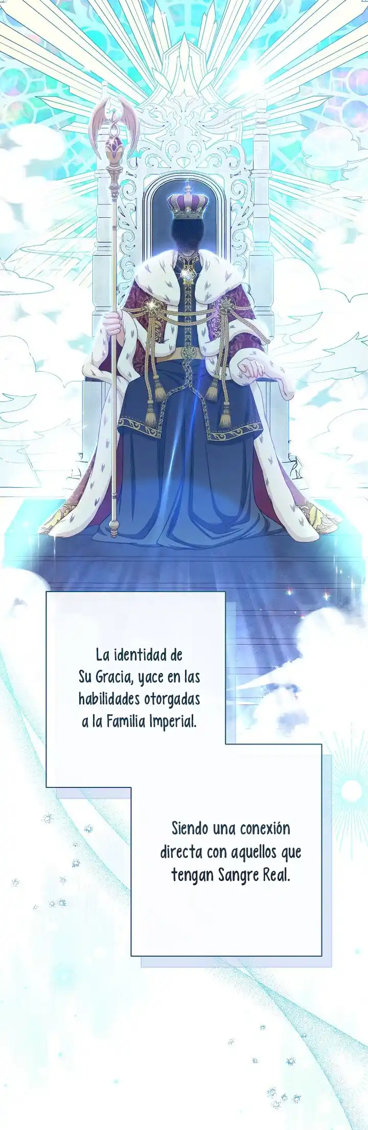 LA VILLANA RETROCEDE EL RELOJ DE ARENA - Capítulo 118 - Página 40 - LectorTMOo