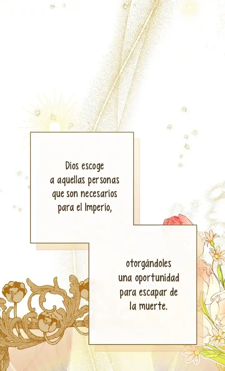 LA VILLANA RETROCEDE EL RELOJ DE ARENA - Capítulo 118 - Página 42 - LectorTMOo