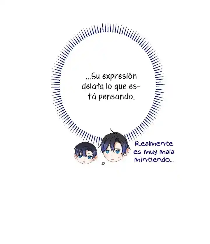 LA VILLANA RETROCEDE EL RELOJ DE ARENA - Capítulo 118 - Página 56 - LectorTMOo