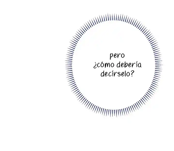 LA VILLANA RETROCEDE EL RELOJ DE ARENA - Capítulo 118 - Página 60 - LectorTMOo