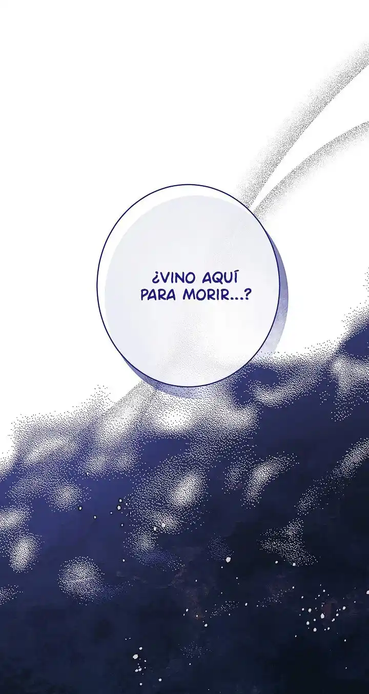 LA VILLANA RETROCEDE EL RELOJ DE ARENA - Capítulo 118 - Página 66 - LectorTMOo