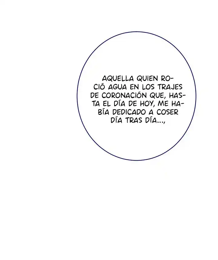 LA VILLANA RETROCEDE EL RELOJ DE ARENA - Capítulo 118 - Página 86 - LectorTMOo