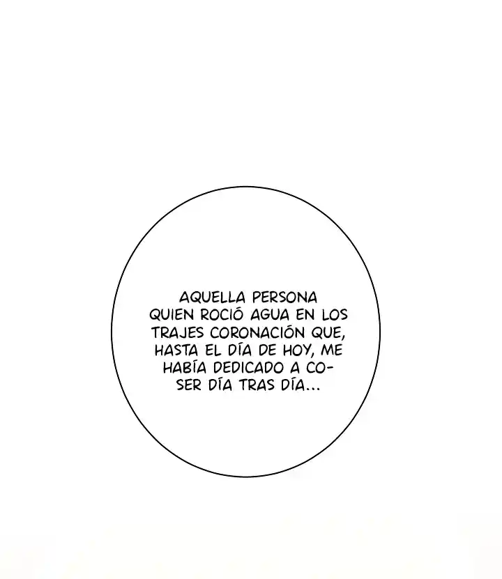 LA VILLANA RETROCEDE EL RELOJ DE ARENA - Capítulo 119 - Página 4 - LectorTMOo