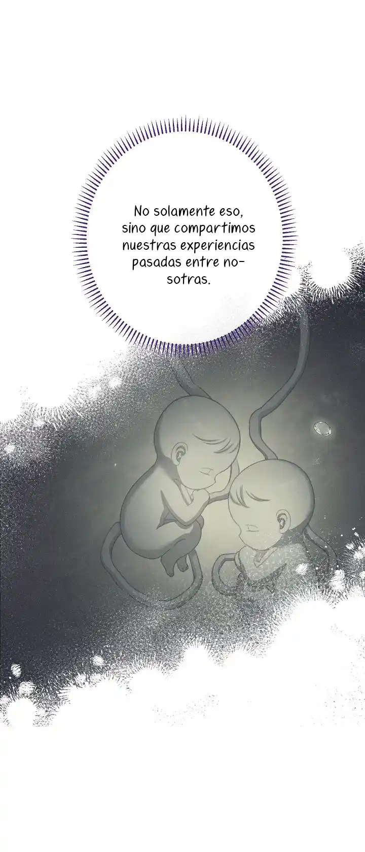 LA VILLANA RETROCEDE EL RELOJ DE ARENA - Capítulo 119 - Página 16 - LectorTMOo