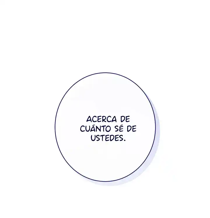 LA VILLANA RETROCEDE EL RELOJ DE ARENA - Capítulo 119 - Página 58 - LectorTMOo