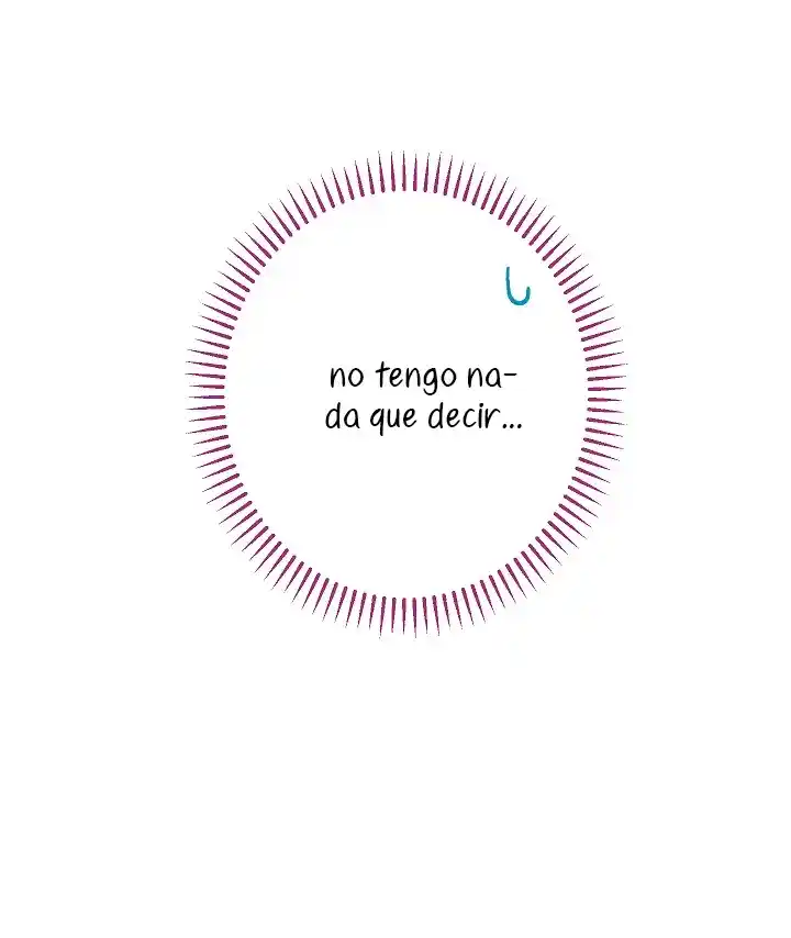 LA VILLANA RETROCEDE EL RELOJ DE ARENA - Capítulo 120 - Página 10 - LectorTMOo