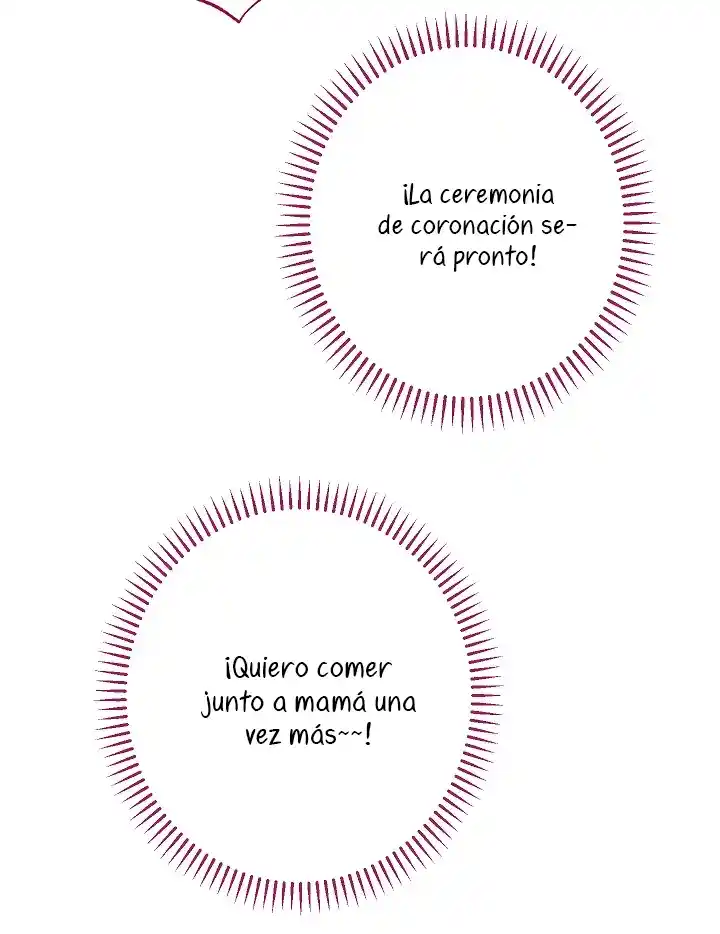 LA VILLANA RETROCEDE EL RELOJ DE ARENA - Capítulo 120 - Página 20 - LectorTMOo
