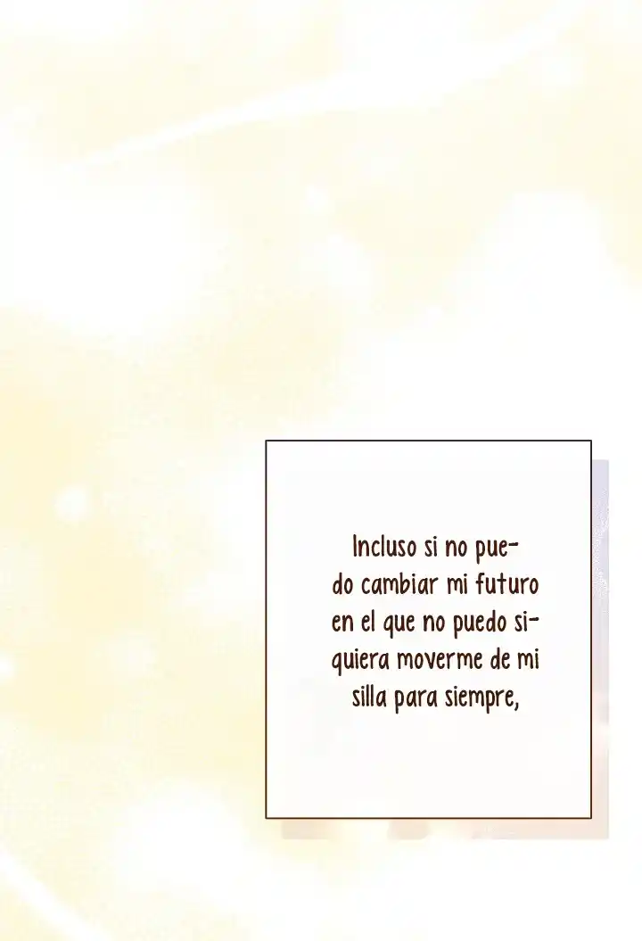 LA VILLANA RETROCEDE EL RELOJ DE ARENA - Capítulo 120 - Página 34 - LectorTMOo
