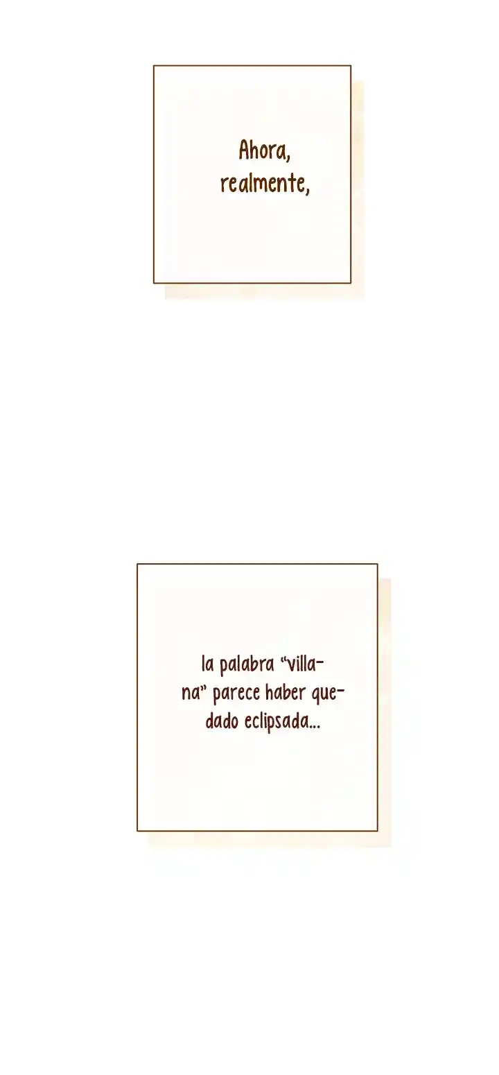 LA VILLANA RETROCEDE EL RELOJ DE ARENA - Capítulo 120 - Página 38 - LectorTMOo