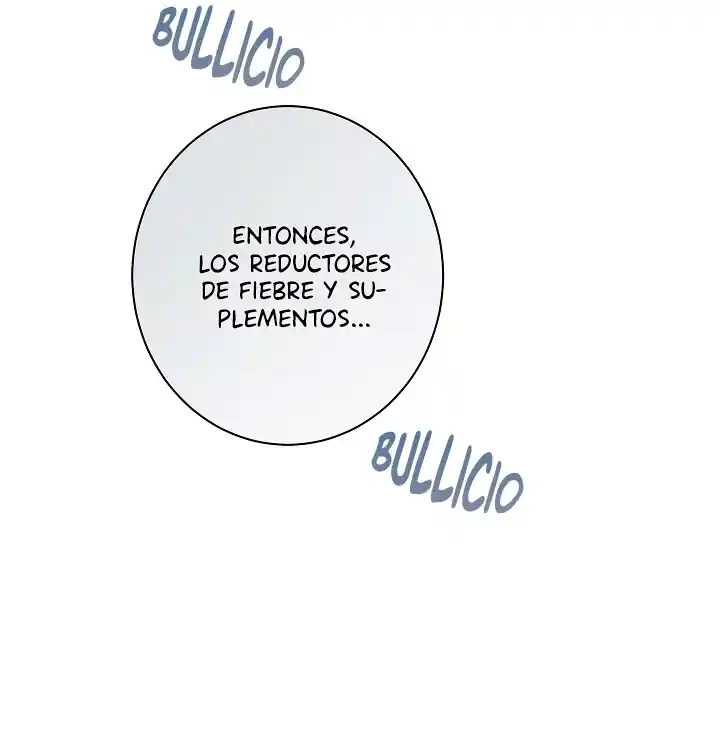 LA VILLANA RETROCEDE EL RELOJ DE ARENA - Capítulo 120 - Página 53 - LectorTMOo