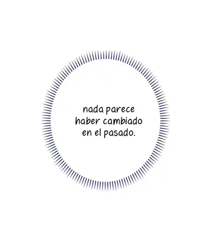 LA VILLANA RETROCEDE EL RELOJ DE ARENA - Capítulo 121 - Página 21 - LectorTMOo