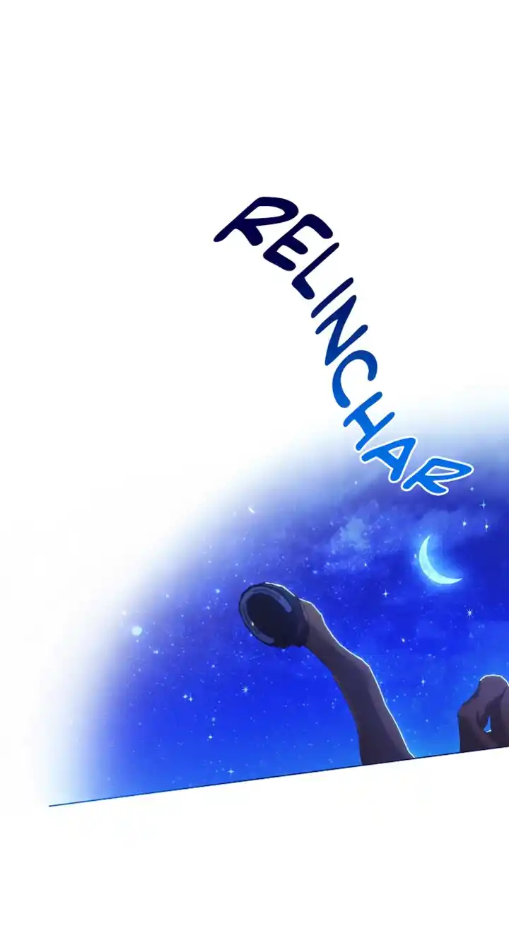 LA VILLANA RETROCEDE EL RELOJ DE ARENA - Capítulo 121 - Página 22 - LectorTMOo