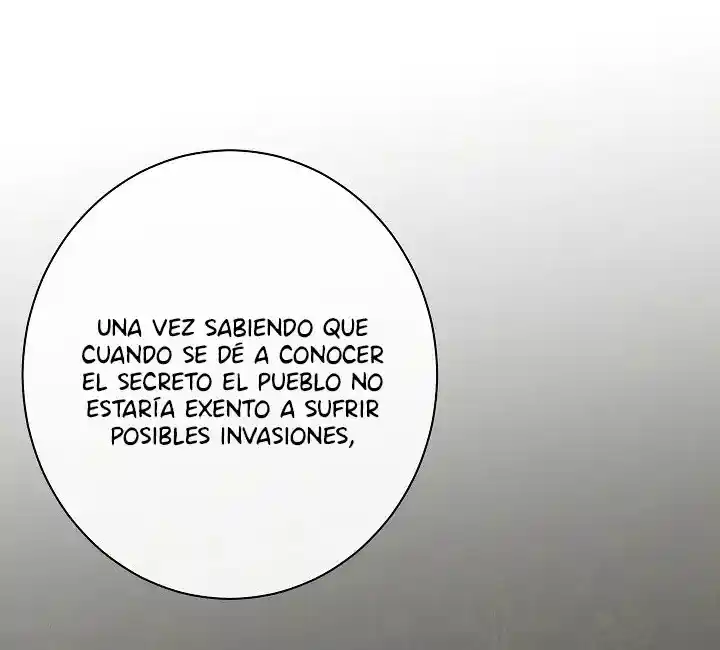 LA VILLANA RETROCEDE EL RELOJ DE ARENA - Capítulo 122 - Página 5 - LectorTMOo