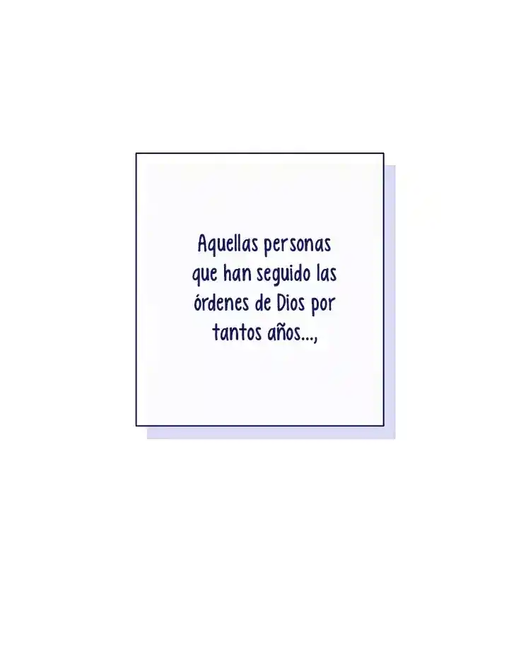 LA VILLANA RETROCEDE EL RELOJ DE ARENA - Capítulo 122 - Página 11 - LectorTMOo