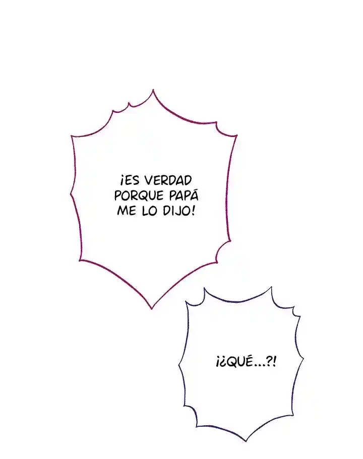 LA VILLANA RETROCEDE EL RELOJ DE ARENA - Capítulo 122 - Página 50 - LectorTMOo
