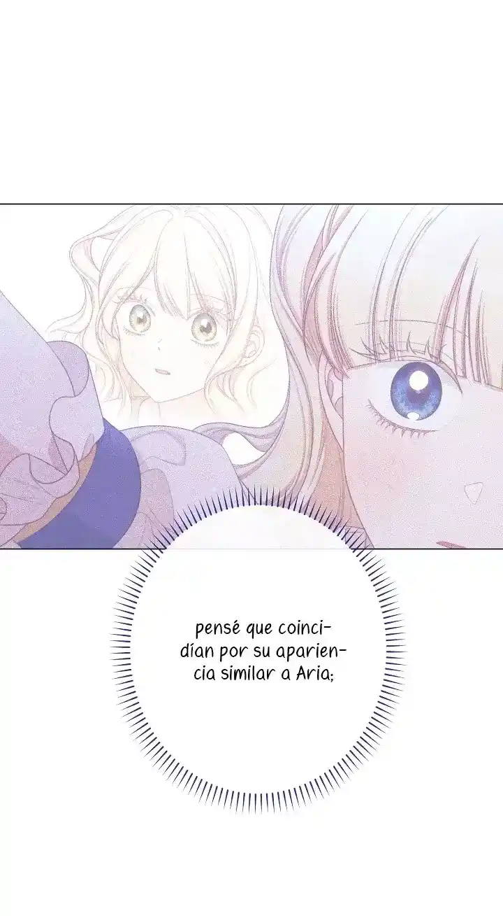 LA VILLANA RETROCEDE EL RELOJ DE ARENA - Capítulo 122 - Página 62 - LectorTMOo