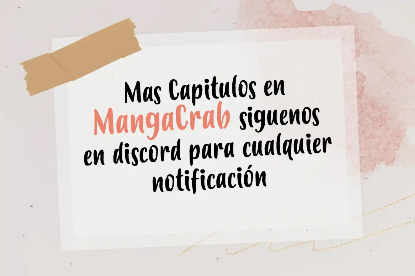 La Villana Se Niega A Cortejar Al Protagonista Masculino - Capítulo 17 - Página 20 - LectorTMOo
