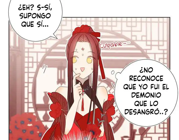 La Villana Se Niega A Cortejar Al Protagonista Masculino - Capítulo 2 - Página 25 - LectorTMOo
