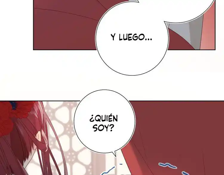 La Villana Se Niega A Cortejar Al Protagonista Masculino - Capítulo 2 - Página 35 - LectorTMOo