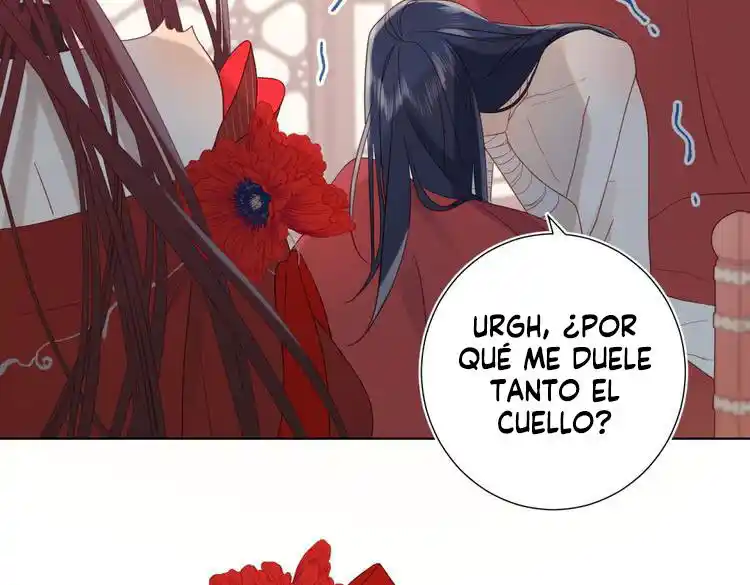 La Villana Se Niega A Cortejar Al Protagonista Masculino - Capítulo 2 - Página 36 - LectorTMOo