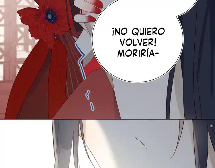La Villana Se Niega A Cortejar Al Protagonista Masculino - Capítulo 2 - Página 38 - LectorTMOo