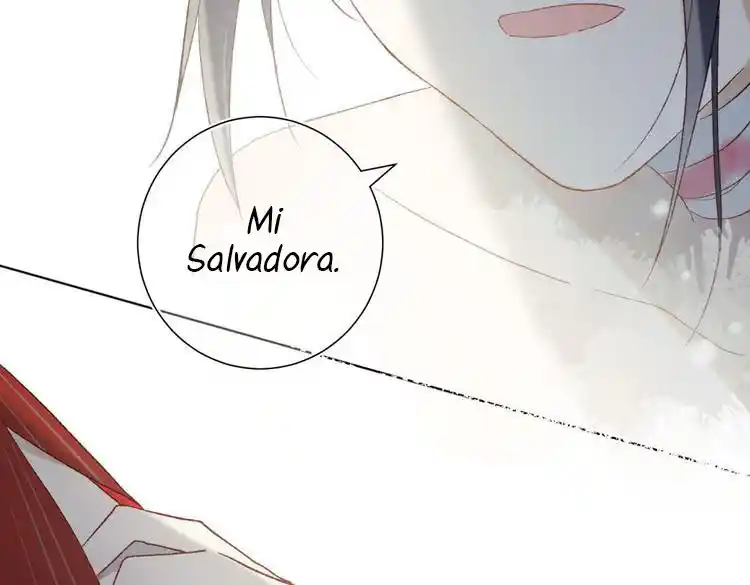 La Villana Se Niega A Cortejar Al Protagonista Masculino - Capítulo 2 - Página 39 - LectorTMOo
