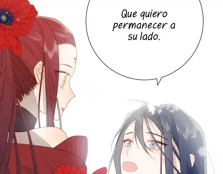 La Villana Se Niega A Cortejar Al Protagonista Masculino - Capítulo 2 - Página 41 - LectorTMOo